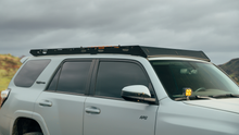 Load image into Gallery viewer, The Crestone (2010-2024 4Runner Roof Rack)