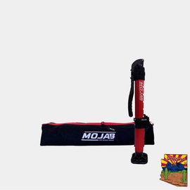 CarbonPro SXS  Hydraulic Jack
