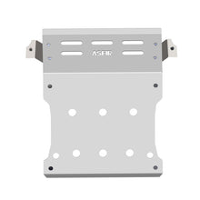 Load image into Gallery viewer, Mercedes Sprinter Van Front Skid Plate | 4x4