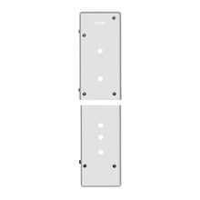Load image into Gallery viewer, Mercedes Sprinter Van Fuel Tank Skid Plate 4X4