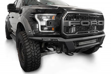 Load image into Gallery viewer, ADD 17-20 Ford F-150 Raptor Phantom Front Bumper