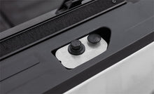 Load image into Gallery viewer, Access ADARAC Aluminum Pro Series 2019+ Chevy/GMC 1500 5ft 8in Box w/ CarbonPro Box Black
