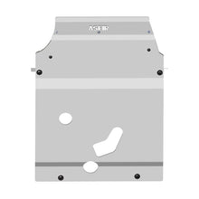Load image into Gallery viewer, Suzuki Grand Vitara Front Skid Plate