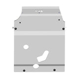 Suzuki Grand Vitara Front Skid Plate