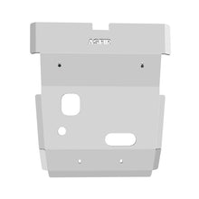 Load image into Gallery viewer, Suzuki Grand Vitara Front Skid Plate