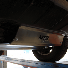 Load image into Gallery viewer, Suzuki Grand Vitara \ XL7 Front Skid Plate