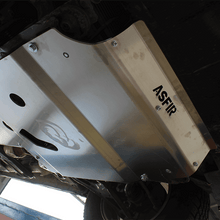 Load image into Gallery viewer, Suzuki Grand Vitara \ XL7 Front Skid Plate