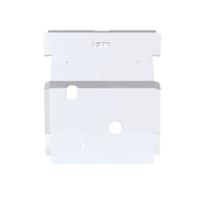 Load image into Gallery viewer, Suzuki Grand Vitara \ XL7 Front Skid Plate