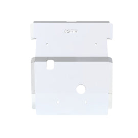 Suzuki Grand Vitara \ XL7 Front Skid Plate