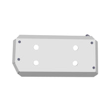 Load image into Gallery viewer, Suzuki Grand Vitara Fuel Tank Skid Plate