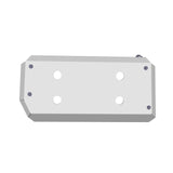 Suzuki Grand Vitara Fuel Tank Skid Plate