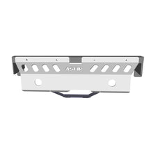 Load image into Gallery viewer, Suzuki Grand Vitara Exhaust Skid Plate