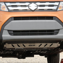 Load image into Gallery viewer, Suzuki Vitara / SX-Crossover Front Skid Plate
