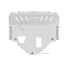 Load image into Gallery viewer, Suzuki Vitara / S-CROSS Front Transmission &amp; Engine Skid-Plate