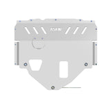 Suzuki Vitara / S-CROSS Front Transmission & Engine Skid-Plate