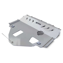 Load image into Gallery viewer, Suzuki Vitara / S-CROSS Front Transmission &amp; Engine Skid-Plate