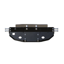Load image into Gallery viewer, Suzuki Jimny Hidden Winch Mount