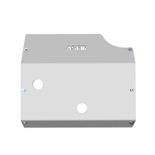 Load image into Gallery viewer, Suzuki Jimny Steering &amp; Differential protector