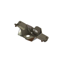 Load image into Gallery viewer, Suzuki Jimny Rear Axle Steel Skid Plate