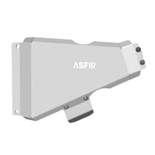 Load image into Gallery viewer, Suzuki Jimny Transfer Case Skid Plate