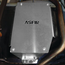 Load image into Gallery viewer, Suzuki Jimny Fuel Tank Skid Plate