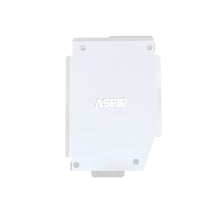Load image into Gallery viewer, Suzuki Jimny Fuel Tank Skid Plate
