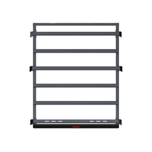 Load image into Gallery viewer, Suzuki Jimny Modular Roof Rack