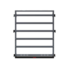 Suzuki Jimny Modular Roof Rack