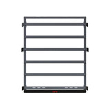 Suzuki Jimny Modular Roof Rack