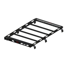 Load image into Gallery viewer, Suzuki Jimny Modular Roof Rack