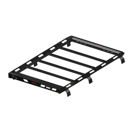 Suzuki Jimny Modular Roof Rack