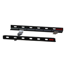 Load image into Gallery viewer, Suzuki Jimny Side Protectors - Rocker Panel