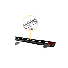 Load image into Gallery viewer, Suzuki Jimny Side Protectors - Rocker Panel