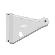 Load image into Gallery viewer, Suzuki Jimny Transfer Case Skid Plate