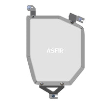 Load image into Gallery viewer, Suzuki Jimny Fuel Skid Plate