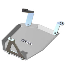 Load image into Gallery viewer, Suzuki Jimny Fuel Skid Plate