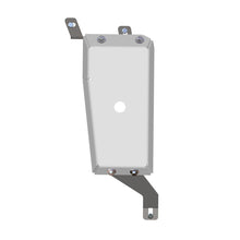 Load image into Gallery viewer, Suzuki Jimny Fuel System Skid Plate