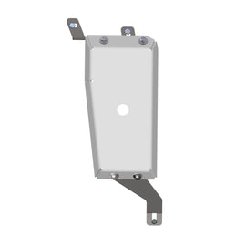 Suzuki Jimny Fuel System Skid Plate