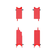 Load image into Gallery viewer, Suzuki Jimny Radius Arms Steel Skid Plates