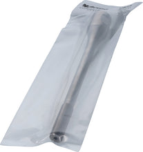 Load image into Gallery viewer, Camburg 05-23 Toyota Tacoma L/T Steering Tie Rod