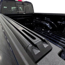 Load image into Gallery viewer, Putco 2015+ Chevrolet Colorado / GMC Canyon 6.2ft Bed Tec Skin