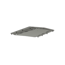 Load image into Gallery viewer, Diamond Series Hood Vent for Jeep CJ - Slots