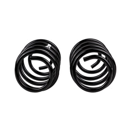 ARB / OME Coil Spring Rear Jeep KJ Hd
