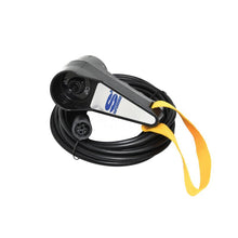 Load image into Gallery viewer, Superwinch Replacement Remote Control w/ 15ft Cable