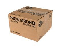 Load image into Gallery viewer, afe PROGUARD Oil Filter