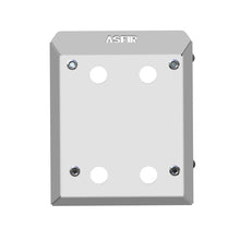 Load image into Gallery viewer, KGM / Ssangyong Rexton Urea Tank Skid Plate