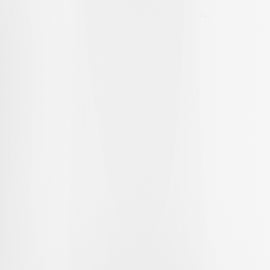 Wehrli 17-19 Chevrolet 6.6L L5P Duramax High Flow Intake Bundle Kit Stage 2 - Gloss White