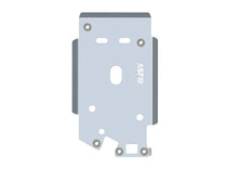 Load image into Gallery viewer, Volkswagen Amarok Transfer Case Skid Plate