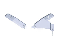 Load image into Gallery viewer, Volkswagen Amarok Transmission Crossmember Arm Skid Plate