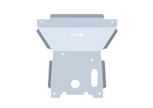 Load image into Gallery viewer, Volkswagen Amarok Front Skid Plate